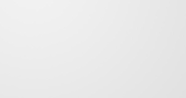 Why Does Headlight Sanding important?